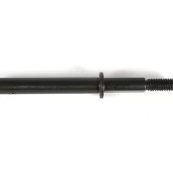 Axial Slipper Drive GeShaft 5x56.5mm