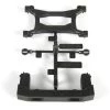 Axial Chassis Brace Set AX90059 -Cheap Axial Store ax31591 800px