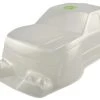 Axial Trail Honcho Truck Bodyshell - (Clear) - Body Only 2 Axial Trail Honcho Truck Bodyshell - (Clear) - Body Only -Cheap Axial Store ax4025rms