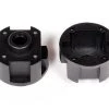 Axial Diff Case -Small -Cheap Axial Store ax80002