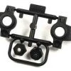 Axial Steering Hub Set -Cheap Axial Store ax80004
