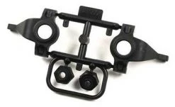 Axial Steering Hub Set