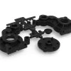 Axial Transmission Set -Cheap Axial Store ax80009
