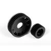 Axial Scorpion Gear Set -Cheap Axial Store ax80010