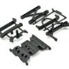 Axial SCX10 Frame Brace Set -Cheap Axial Store ax80026