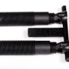 Axial 61-90 Shock Body Set -Cheap Axial Store ax80030