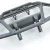 Axial SCX10 Tube Bumper Parts