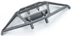 Axial SCX10 Tube Bumper Parts