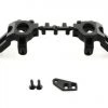 Axial Steering Knuckles Wraith/XR10 -Cheap Axial Store ax80061