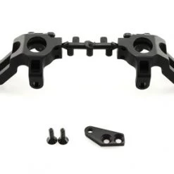 Axial Steering Knuckles Wraith/XR10