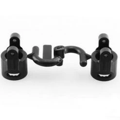 Axial XR10 C Hub Carrier Set
