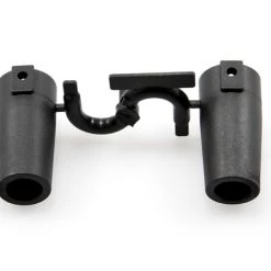 Axial AR60 OCP Straight Axle Adapter