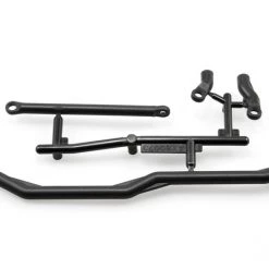 Axial AR60 OCP Steering Link