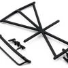 Axial Wraith Tube Frame Top