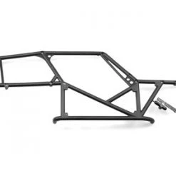 Axial Wraith Tube Frame Side (Right)