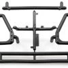 Axial Wraith Tube Frame Shock Mount (Front)