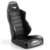 Axial Corbeau LG1 Seats - Black (2) 1 Axial Corbeau LG1 Seats - Black (2) -Cheap Axial Store ax80090