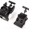 Axial EXO Bulkhead -Cheap Axial Store ax80091