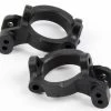 Axial EXO/Yeti Steering Knuckle Carrier Set -Cheap Axial Store ax80106