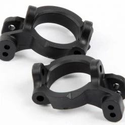 Axial EXO/Yeti Steering Knuckle Carrier Set
