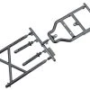 Axial Ax10 Body Post RX BOX Mount Ridgecrest -Cheap Axial Store ax80120