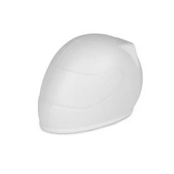 Axial Skull/ Helmet/ Full Face Set 1/10th -Cheap Axial Store ax80131 2