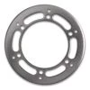 Axial 2.2 Rock Beadlock Ring Gray (2)