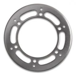 Axial 2.2 Rock Beadlock Ring Gray (2)