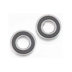 Axial Bearing 5x11x4mm (2pcs)