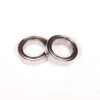 Axial Bearing 10x15x4mm