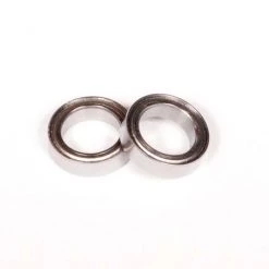 Axial Bearing 10x15x4mm