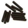 Axial M3 X 16mm Set Screw (Black) -Cheap Axial Store axa186