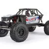 Axial Capra 1.9 Unlimited Trail Buggy Builders Kit 2 Axial Capra 1.9 Unlimited Trail Buggy Builders Kit -Cheap Axial Store axi03004ahr