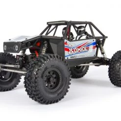 Axial Capra 1.9 Unlimited Trail Buggy Builders Kit