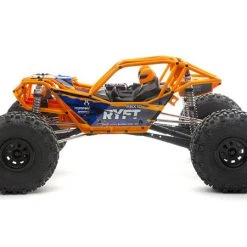 Cheap Axial Store -Cheap Axial Store axi03005t1 1