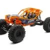 Axial RBX10 Ryft 1/10 4WD RTR - Orange