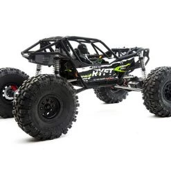 Cheap Axial Store -Cheap Axial Store axi03005t2 1