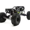 Axial RBX10 Ryft 1/10 4WD RTR - Black