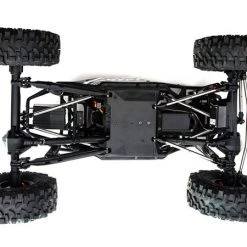 Axial RBX10 Ryft 1/10 4WD RTR - Black 13 Axial RBX10 Ryft 1/10 4WD RTR - Black -Cheap Axial Store axi03005t2 3
