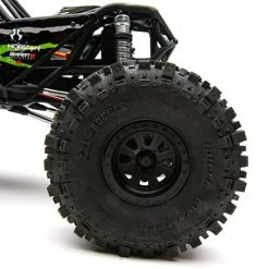 Axial RBX10 Ryft 1/10 4WD RTR - Black 14 Axial RBX10 Ryft 1/10 4WD RTR - Black -Cheap Axial Store axi03005t2 4