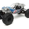Axial 1/10 RBX10 Ryft 4WD Rock Bouncer Kit - Grey