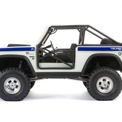 Cheap Axial Store -Cheap Axial Store axi03014t2 1