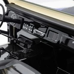 Axial SCX10 III Early Ford Bronco 4WD Scale Crawler RTR - White -Cheap Axial Store axi03014t2 5