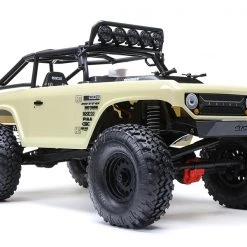 Cheap Axial Store -Cheap Axial Store axi03025t2 1