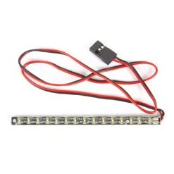 Axial LED Light Bar Board: UTB