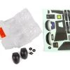 Axial Capra Interior Set: UTB -Cheap Axial Store axi230011 1