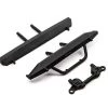 Axial Bumpers Front And Rear, Early Bronco: SCX10 III -Cheap Axial Store axi230040