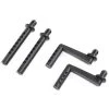 Axial Body Post Set: SCX10 III BC -Cheap Axial Store axi230048