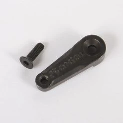 Axial 23T Metal Servo Horn