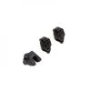 Axial Upper Center Link Mounts: SCX10III -Cheap Axial Store axi231009